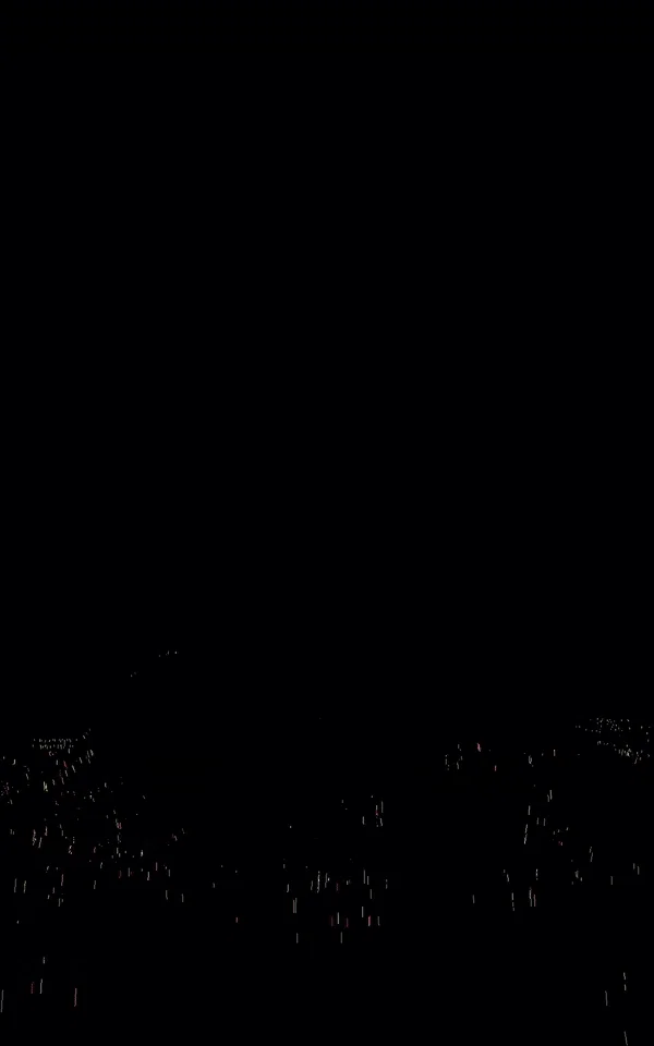 ida-lissner-process-4.gif