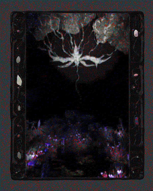 ida-lissner-process-5.gif