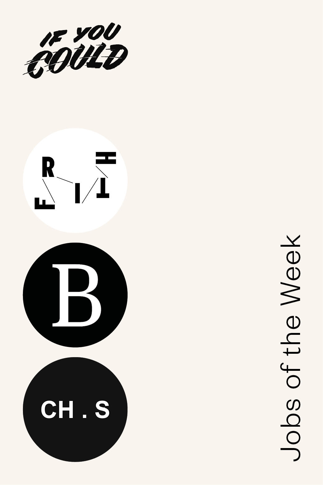if-you-could-jobs-itsnicethat-1.jpeg