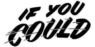 if-you-could.original_229MJxvLEEiTYHJk.png