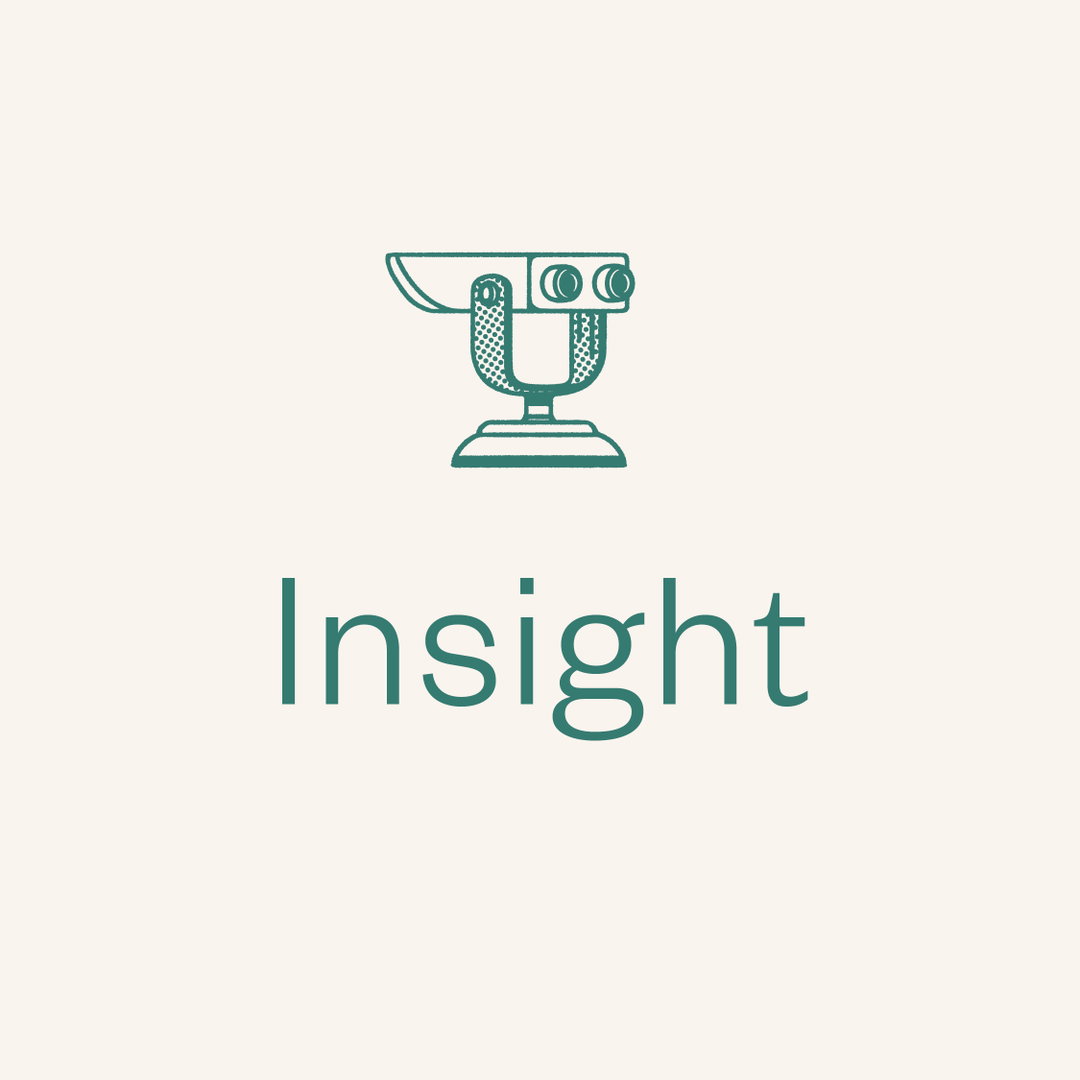 if you could jobs insight report research creative industry itsnicethat 2.jpg