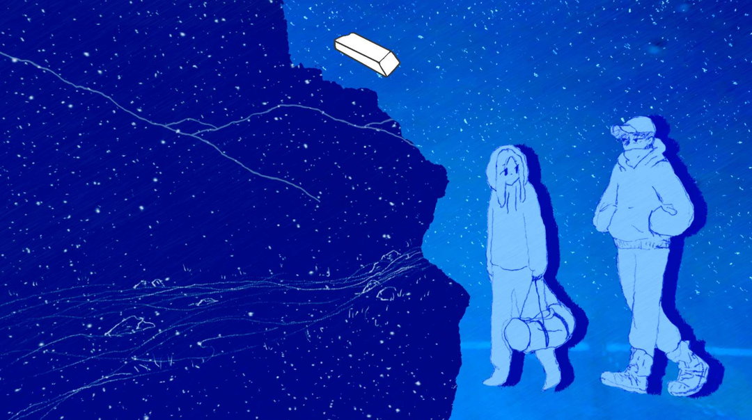 iffound-select4-1920x1080-q60.jpeg