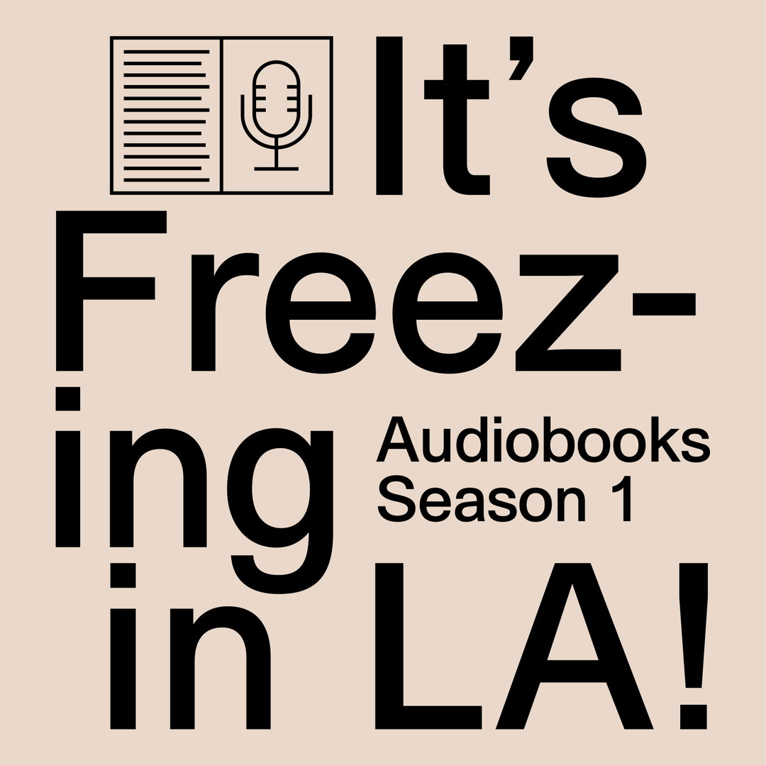 ifla_Audiobooks S1 Cover-02publication itsnicethat.jpg
