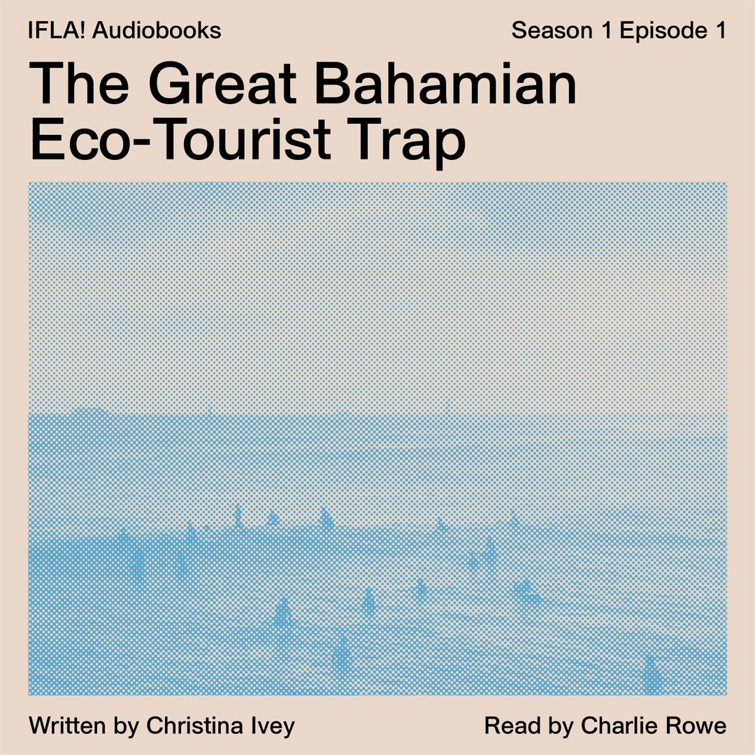 ifla_Audiobooks S1 E1publication itsnicethat.jpg