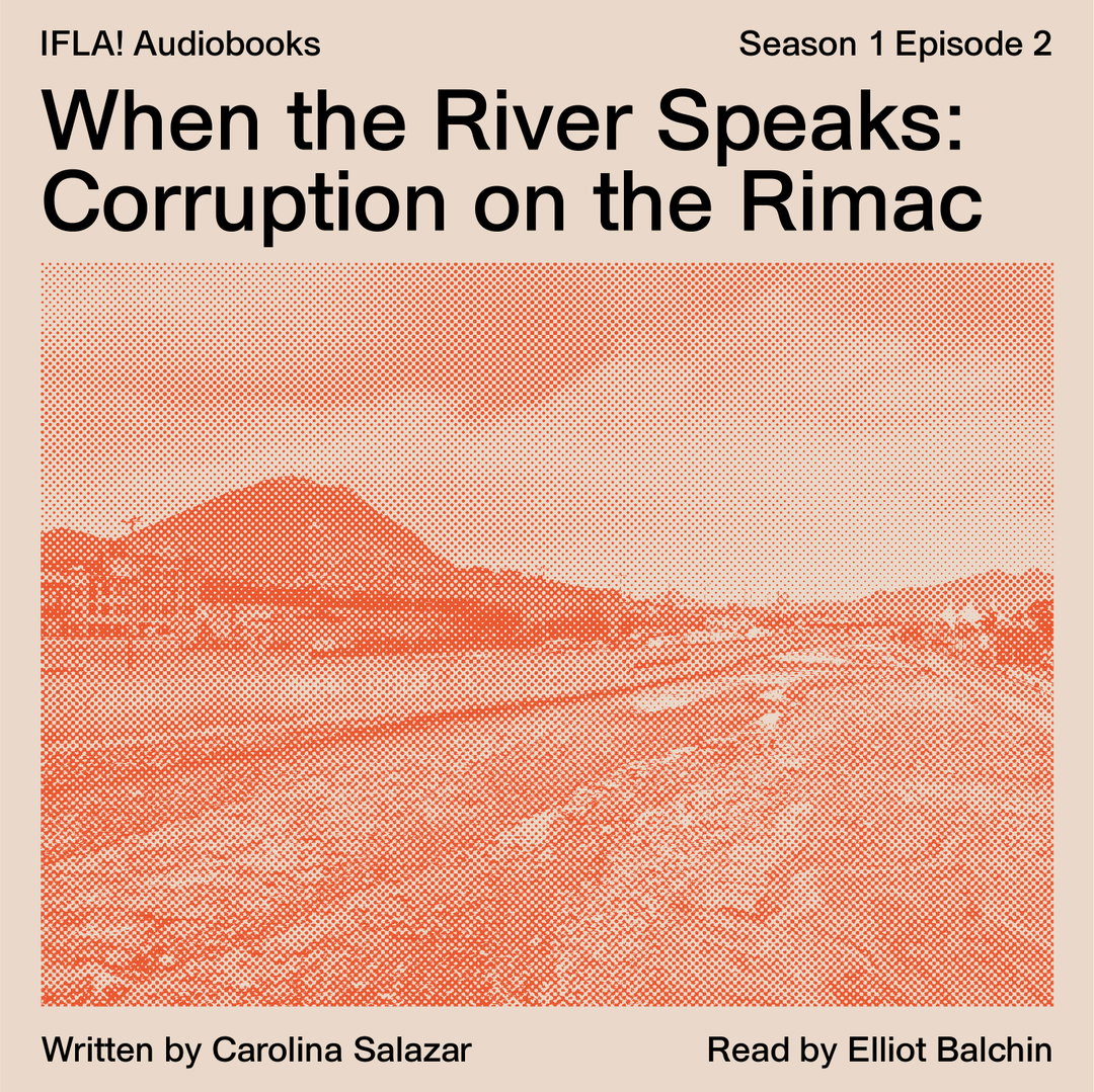ifla_Audiobooks S1 E2publication itsnicethat.jpg