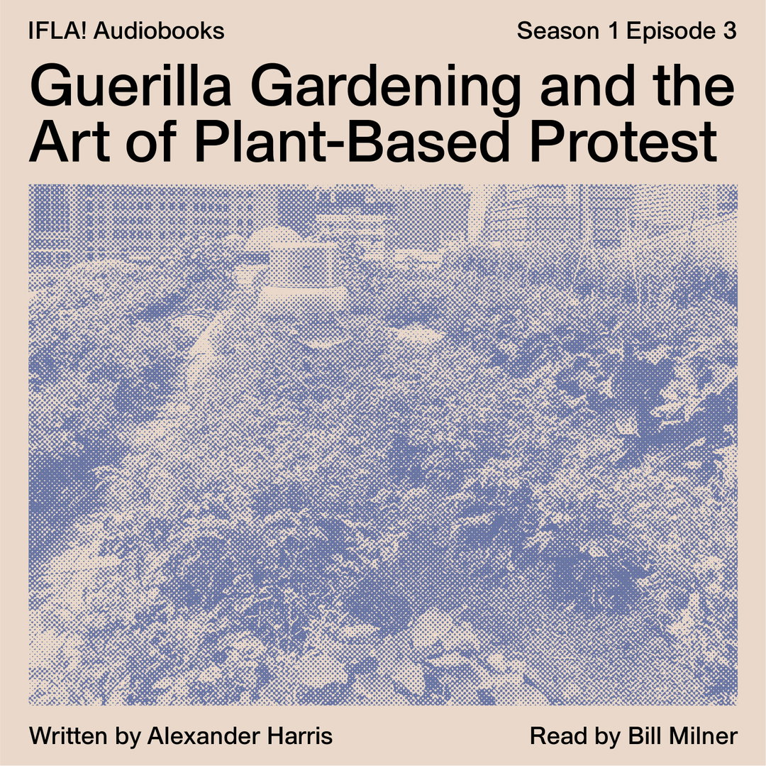 ifla_Audiobooks S1 E3publication itsnicethat.jpg