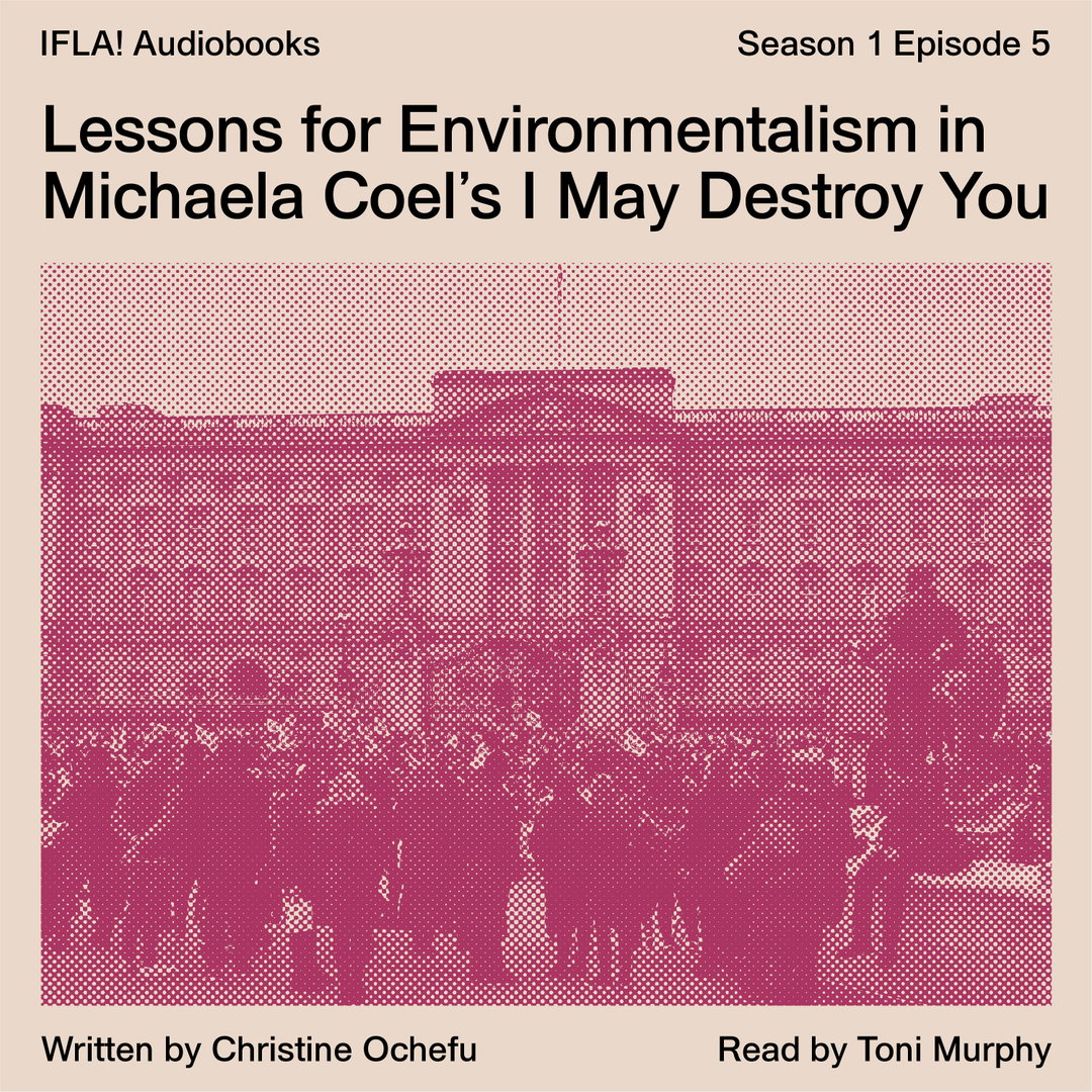 ifla_Audiobooks S1 E5publication itsnicethat.jpg
