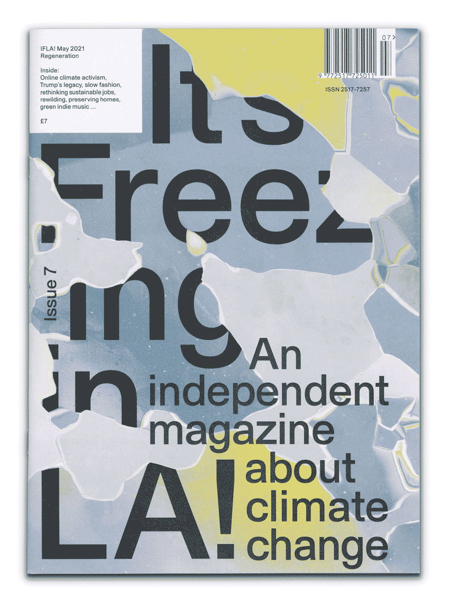 ifla issue 7 publication itsnicethat 11.jpg
