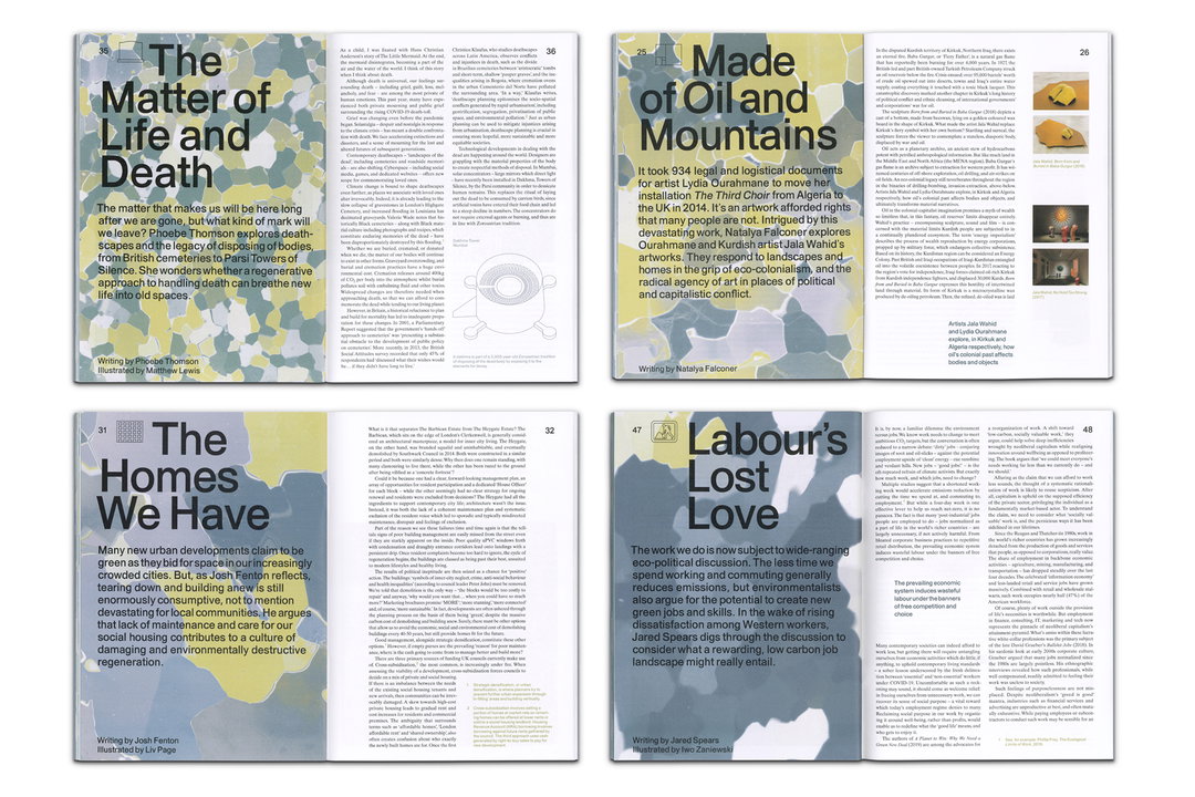 ifla issue 7 publication itsnicethat 5.jpg