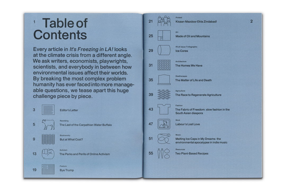ifla issue 7 publication itsnicethat 6.jpg