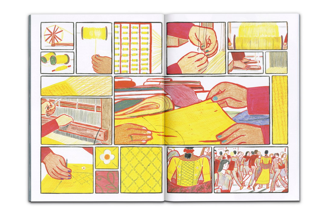ifla issue 7 publication itsnicethat 7.jpg
