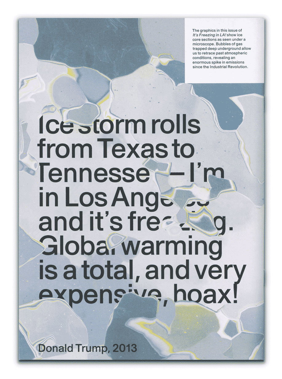 ifla issue 7 publication itsnicethat 7 back-cover.jpg