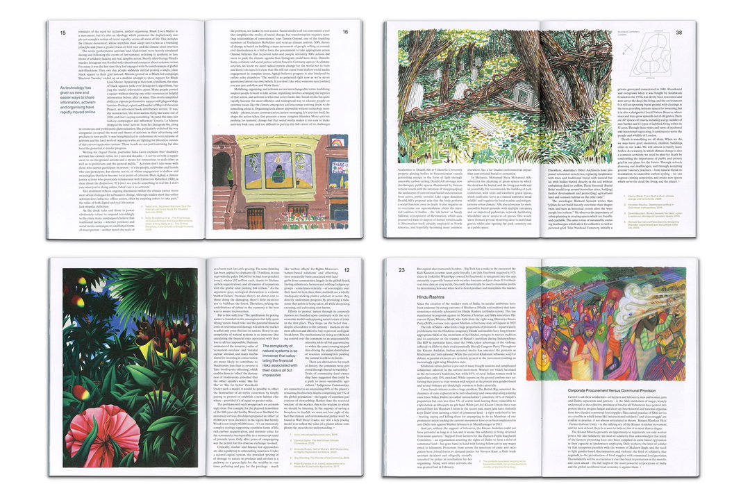ifla issue 7 publication itsnicethat 8.jpg