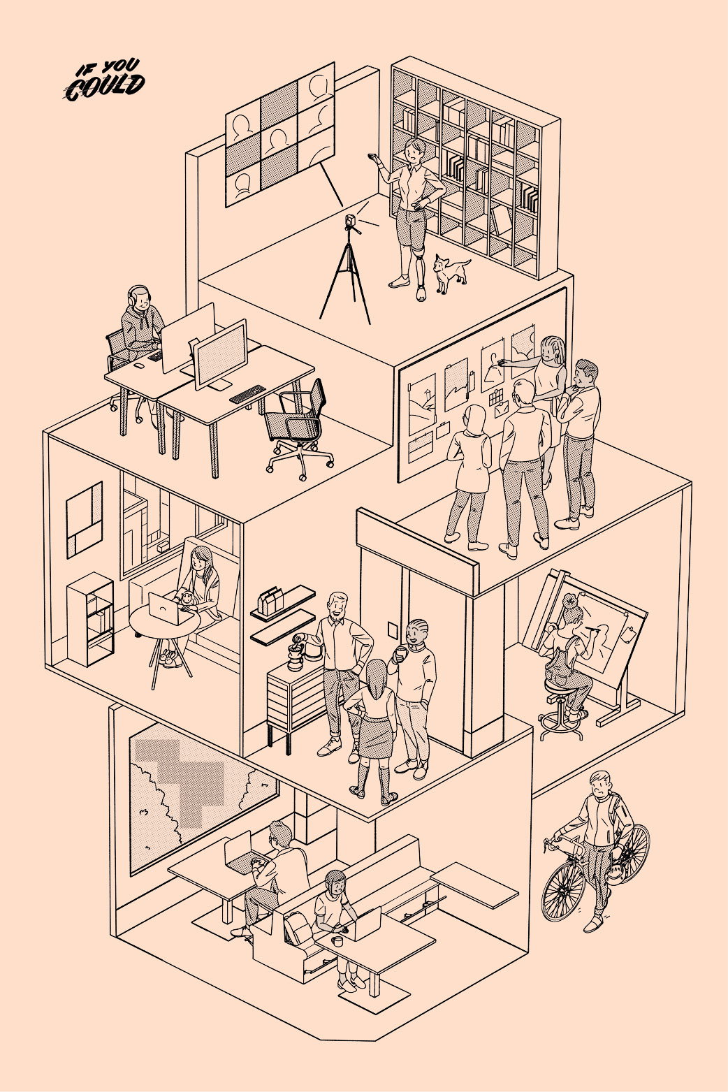 ifyoucouldjobs-weekly-round-up-hero-new.jpg