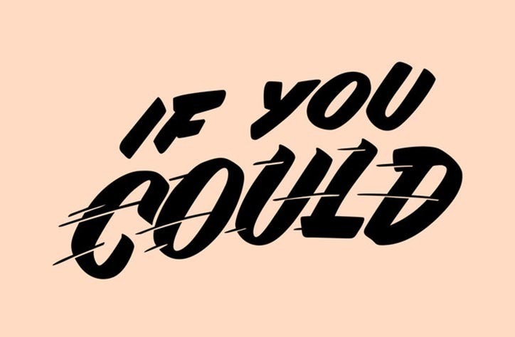 ifyoucouldlist.jpg