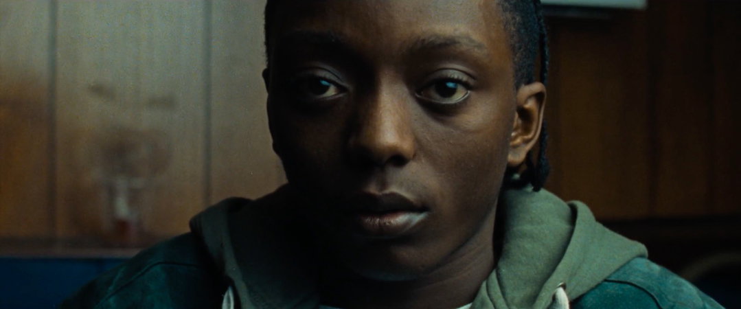 iggy-london-area-boy-film-itsnicethat-02.jpg
