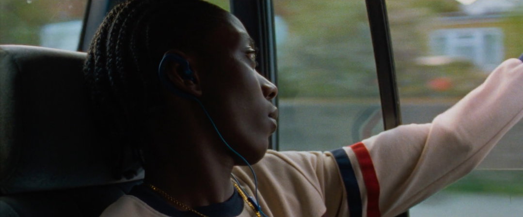 iggy-london-area-boy-film-itsnicethat-03.jpg