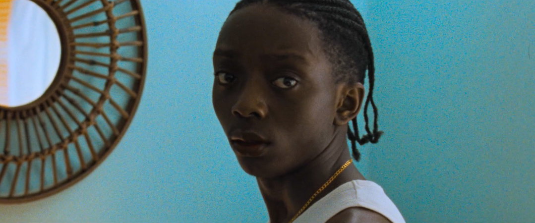 iggy-london-area-boy-film-itsnicethat-09.jpg
