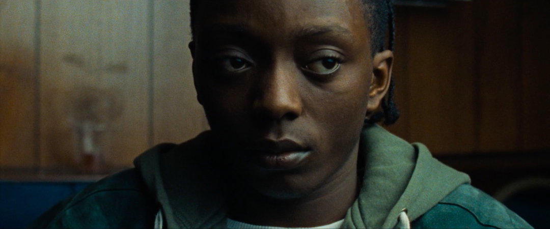 iggy-london-area-boy-film-itsnicethat-10.jpg