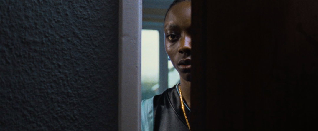 iggy-london-area-boy-film-itsnicethat-11.jpg