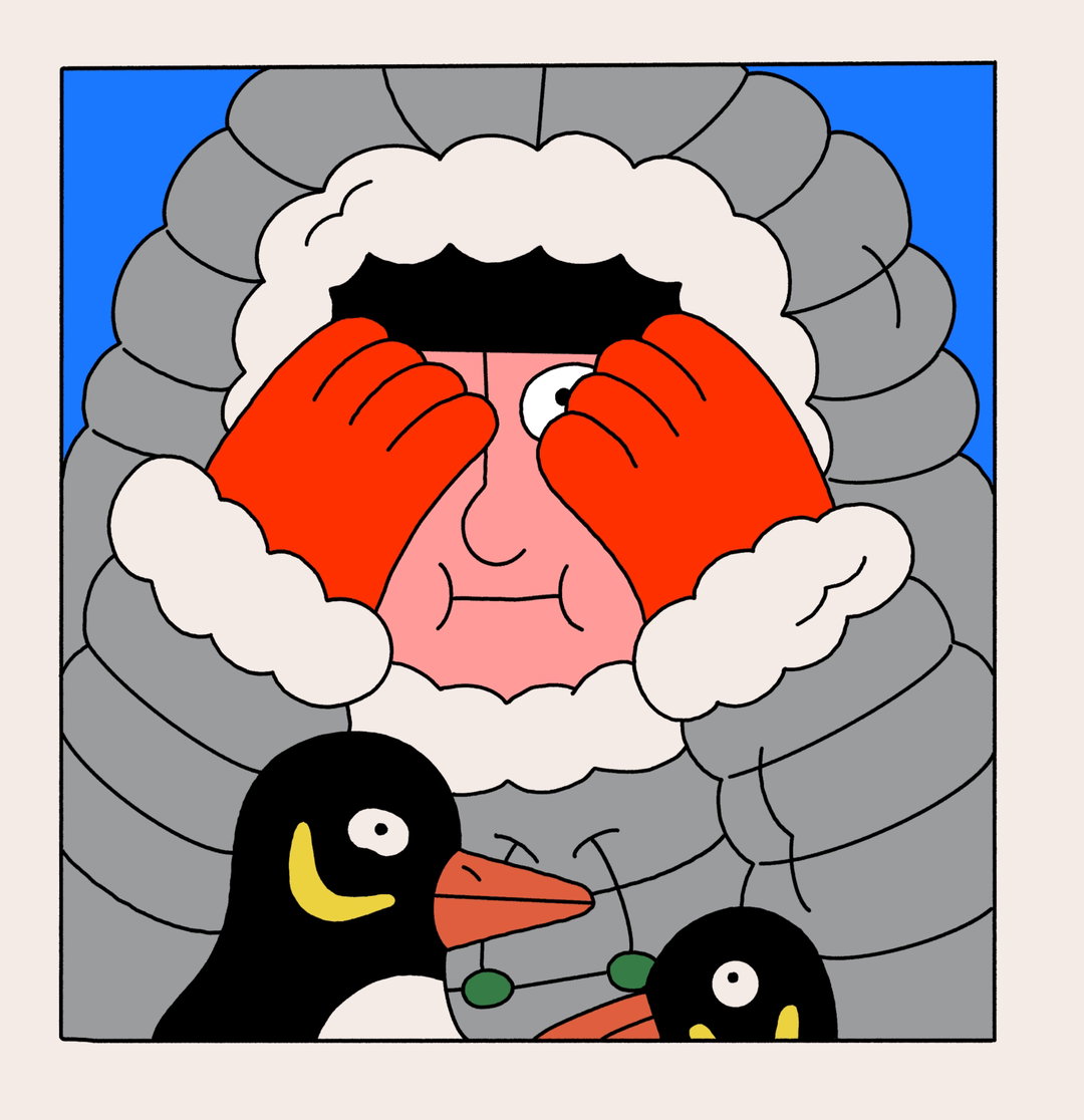 kanioko-illo-itsnicethat09