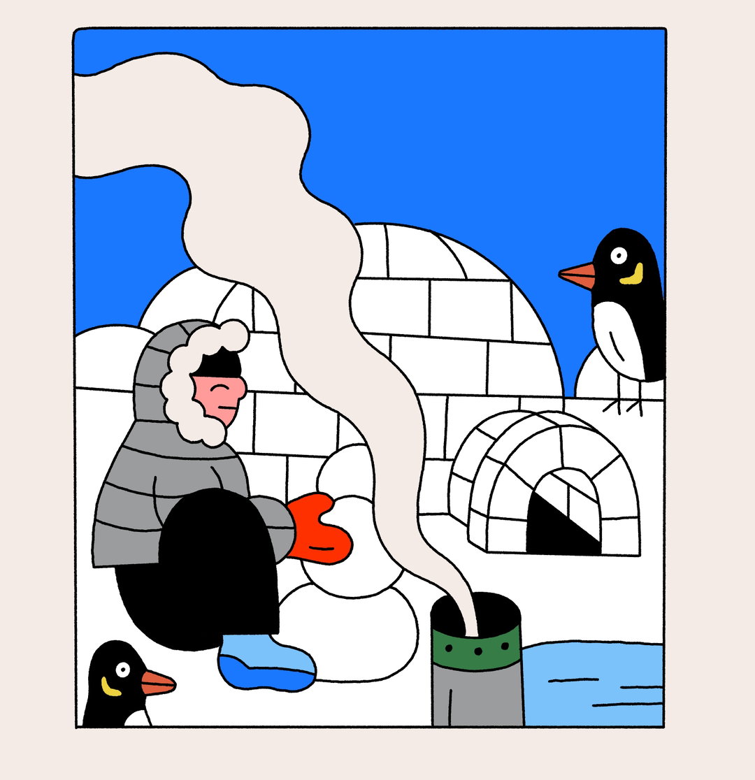 kanioko-illo-itsnicethat08
