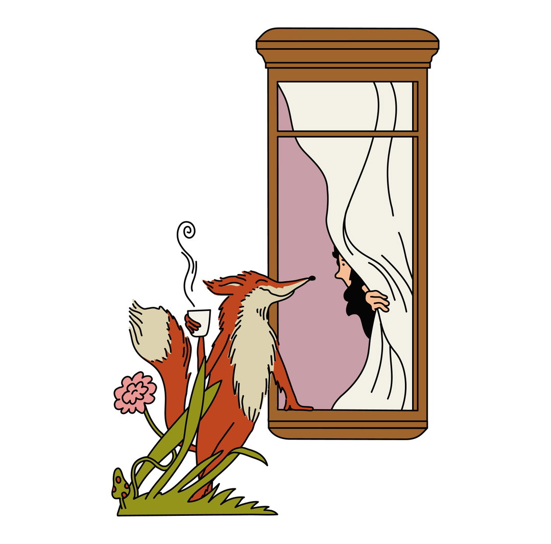 igor-bastidas-you-be-the-judge-illustration-itsnicethat-10.jpg