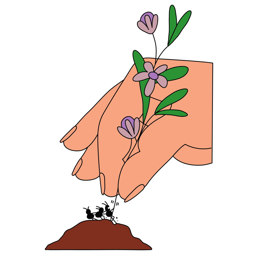 igor-bastidas-you-be-the-judge-illustration-itsnicethat-13.jpg