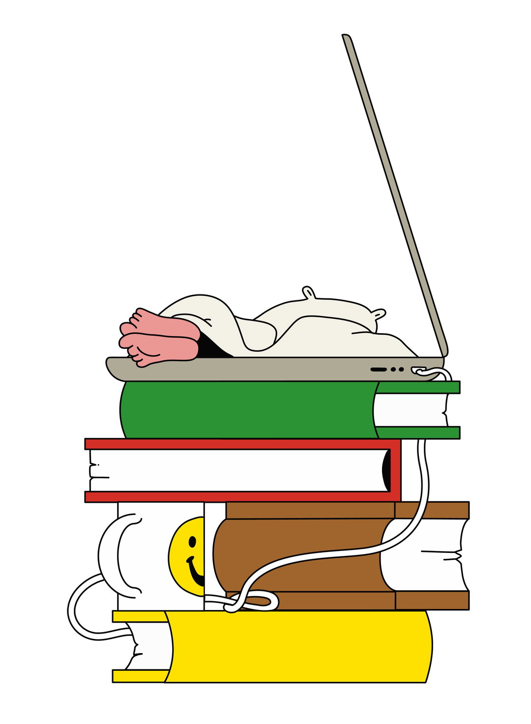igor-bastidas-you-be-the-judge-illustration-itsnicethat-15.jpg