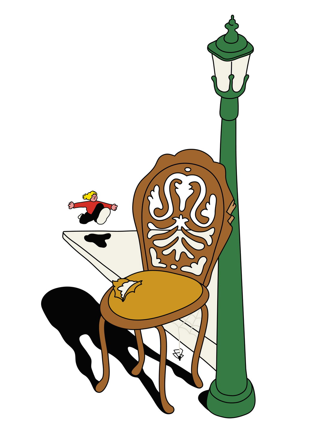 igor-bastidas-you-be-the-judge-illustration-itsnicethat-18.jpg