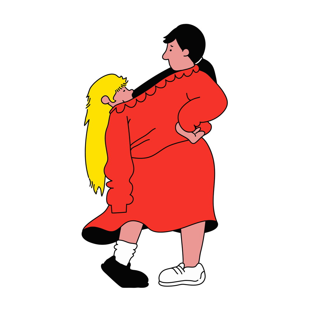 igor-bastidas-you-be-the-judge-illustration-itsnicethat-2.jpg