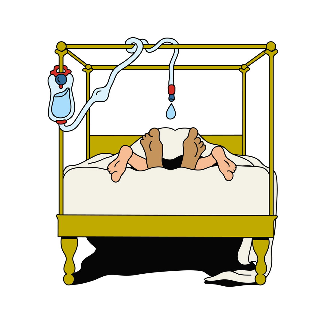 igor-bastidas-you-be-the-judge-illustration-itsnicethat-22.jpg