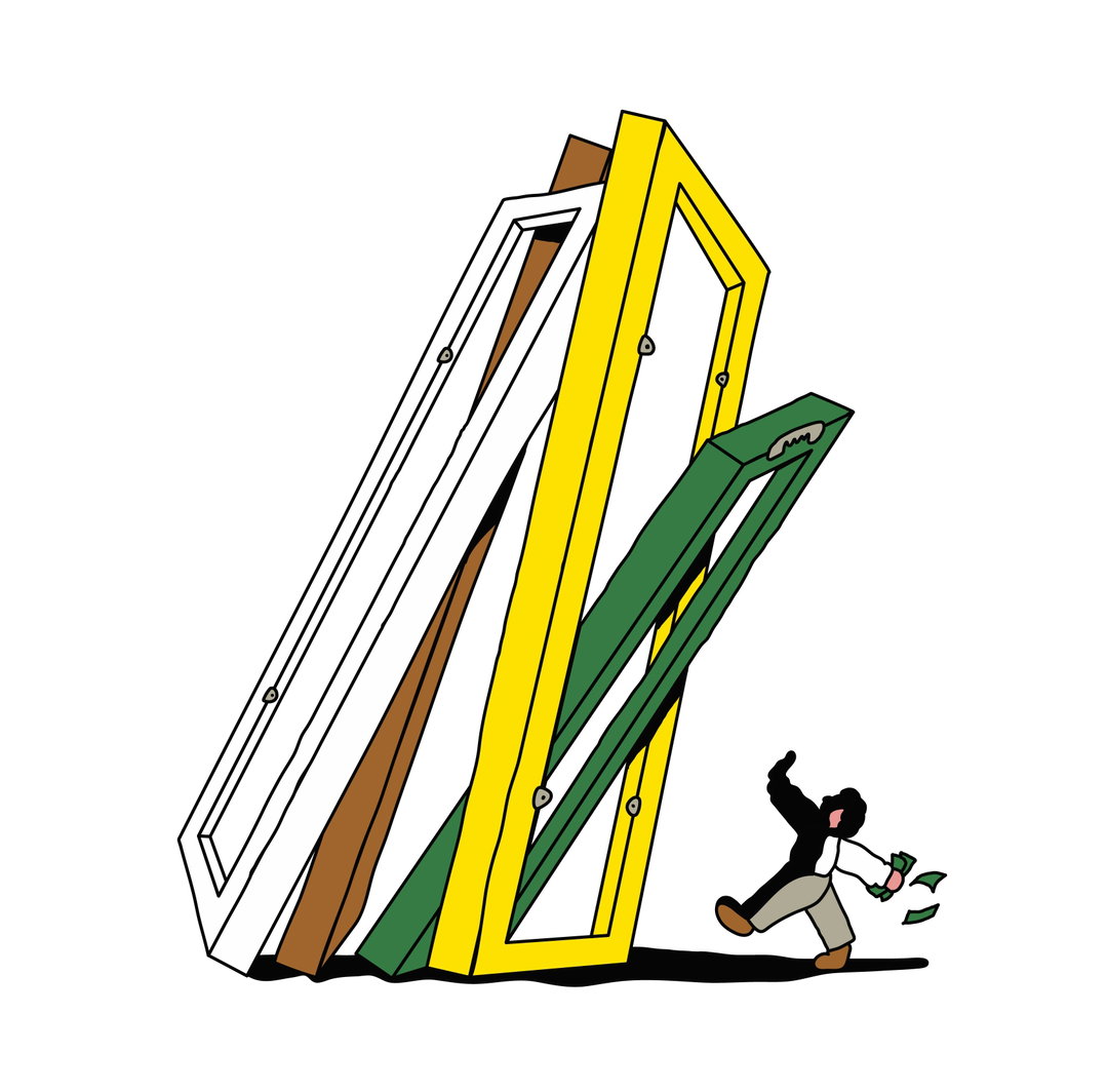 igor-bastidas-you-be-the-judge-illustration-itsnicethat-27.jpg