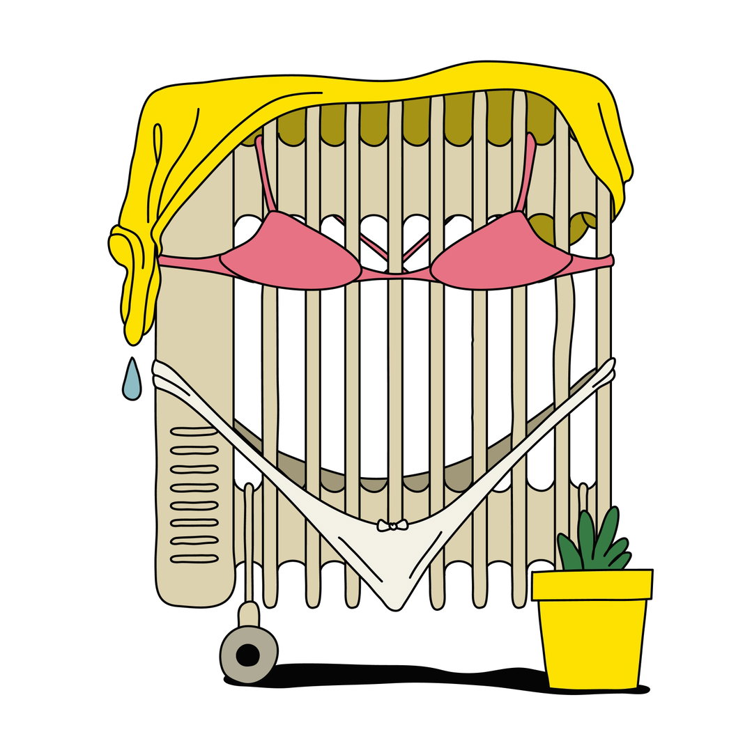 igor-bastidas-you-be-the-judge-illustration-itsnicethat-3.jpg