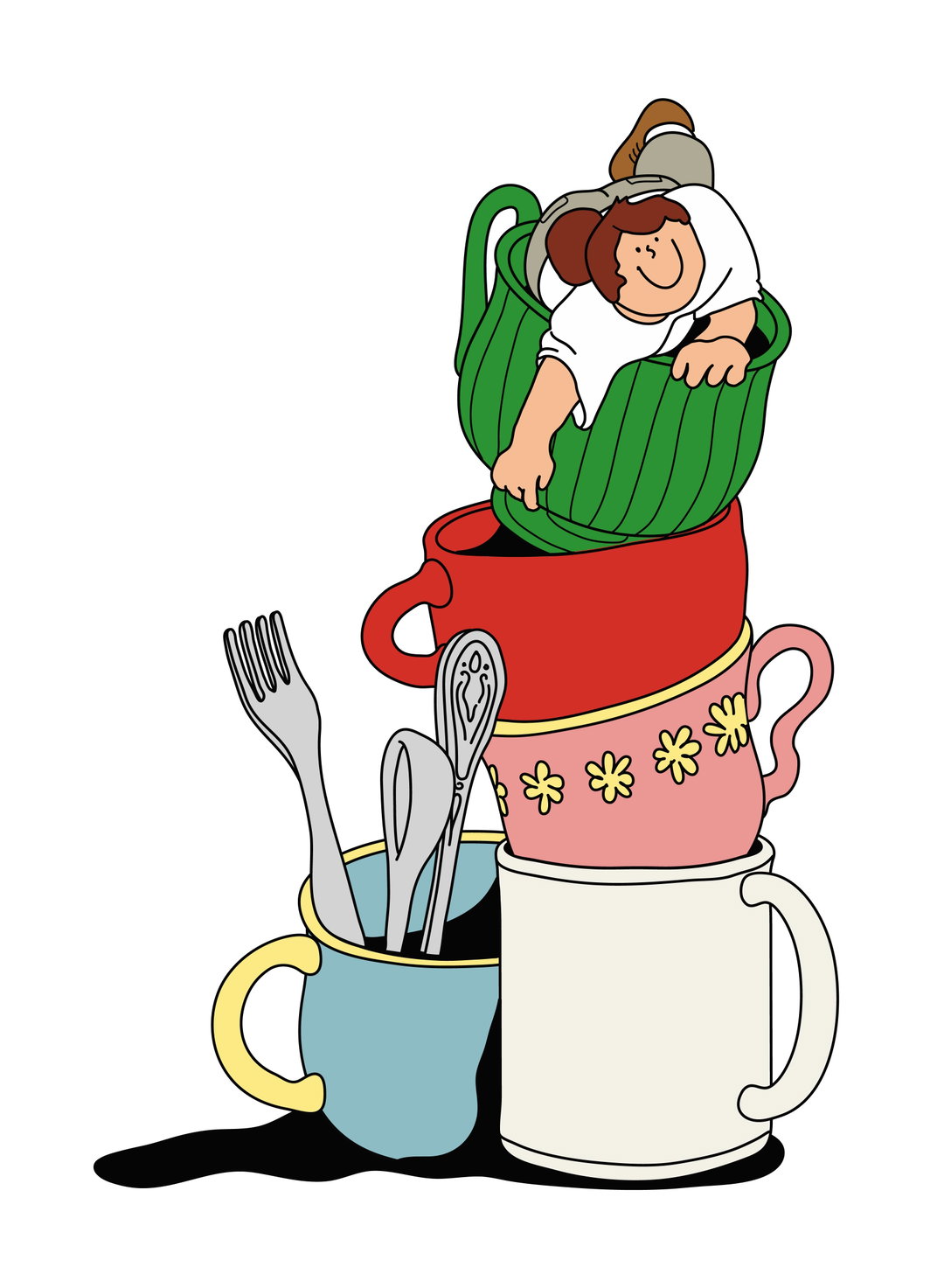 igor-bastidas-you-be-the-judge-illustration-itsnicethat-32.jpg