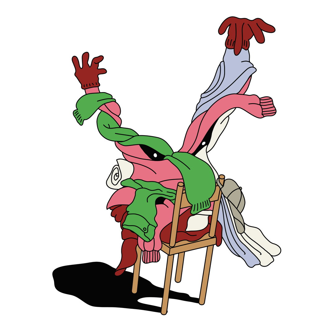 igor-bastidas-you-be-the-judge-illustration-itsnicethat-33.jpg