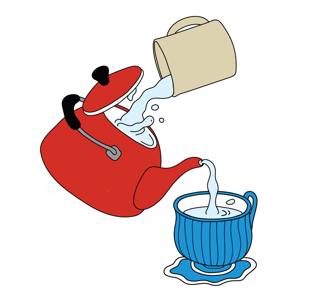 igor-bastidas-you-be-the-judge-illustration-itsnicethat-34.jpg