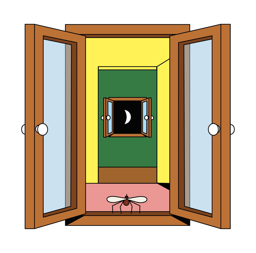 igor-bastidas-you-be-the-judge-illustration-itsnicethat-35.jpg