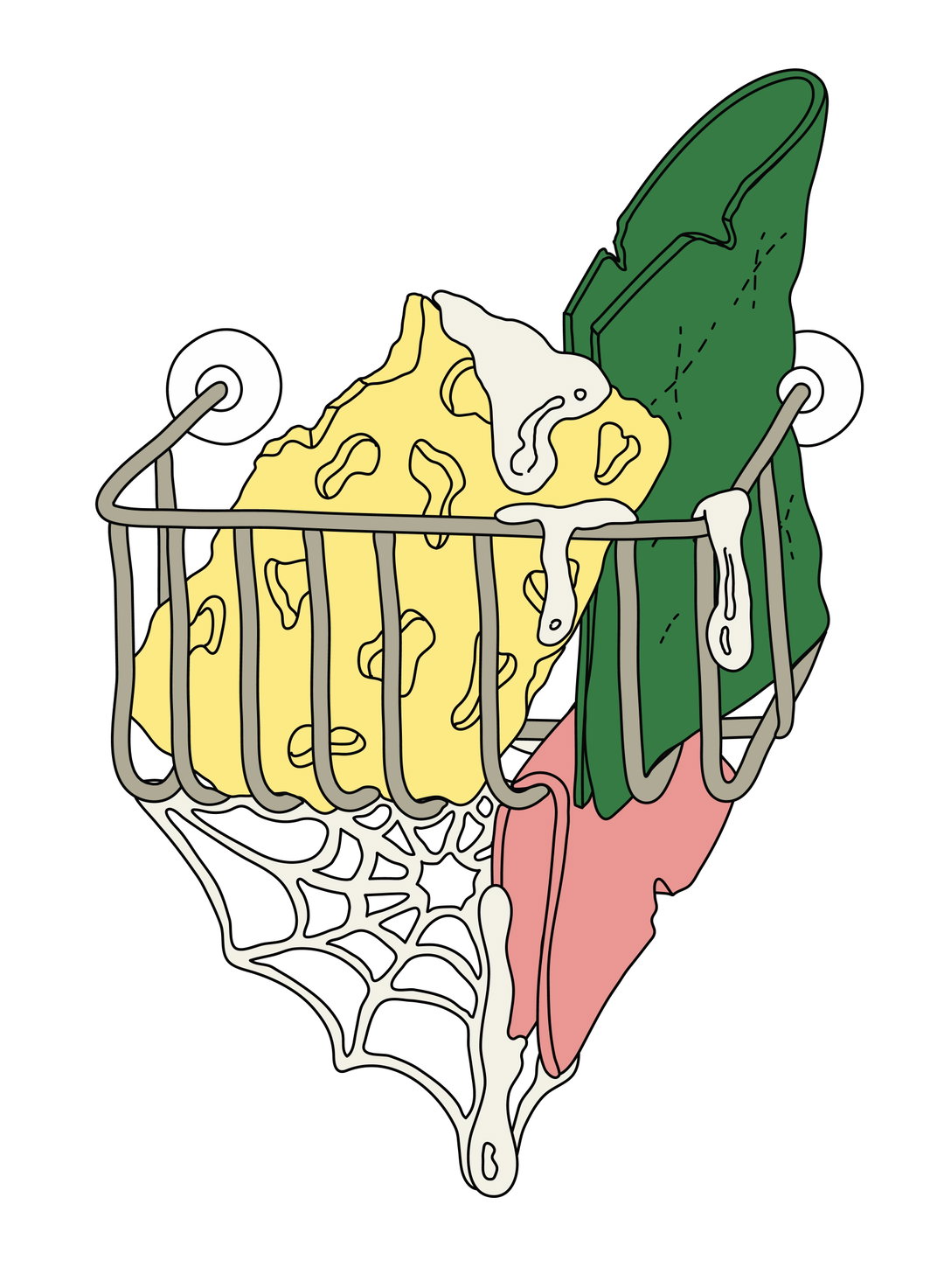 igor-bastidas-you-be-the-judge-illustration-itsnicethat-38.jpg