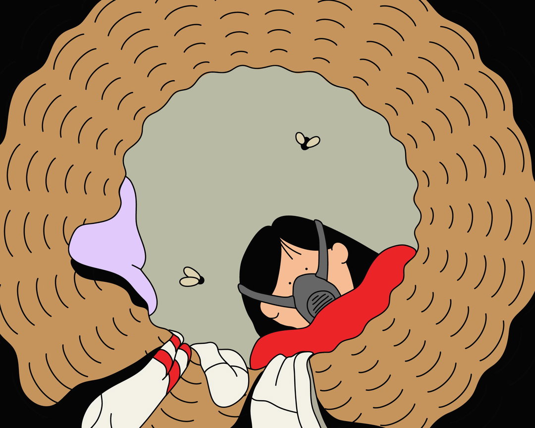 igor-bastidas-you-be-the-judge-illustration-itsnicethat-46.jpg