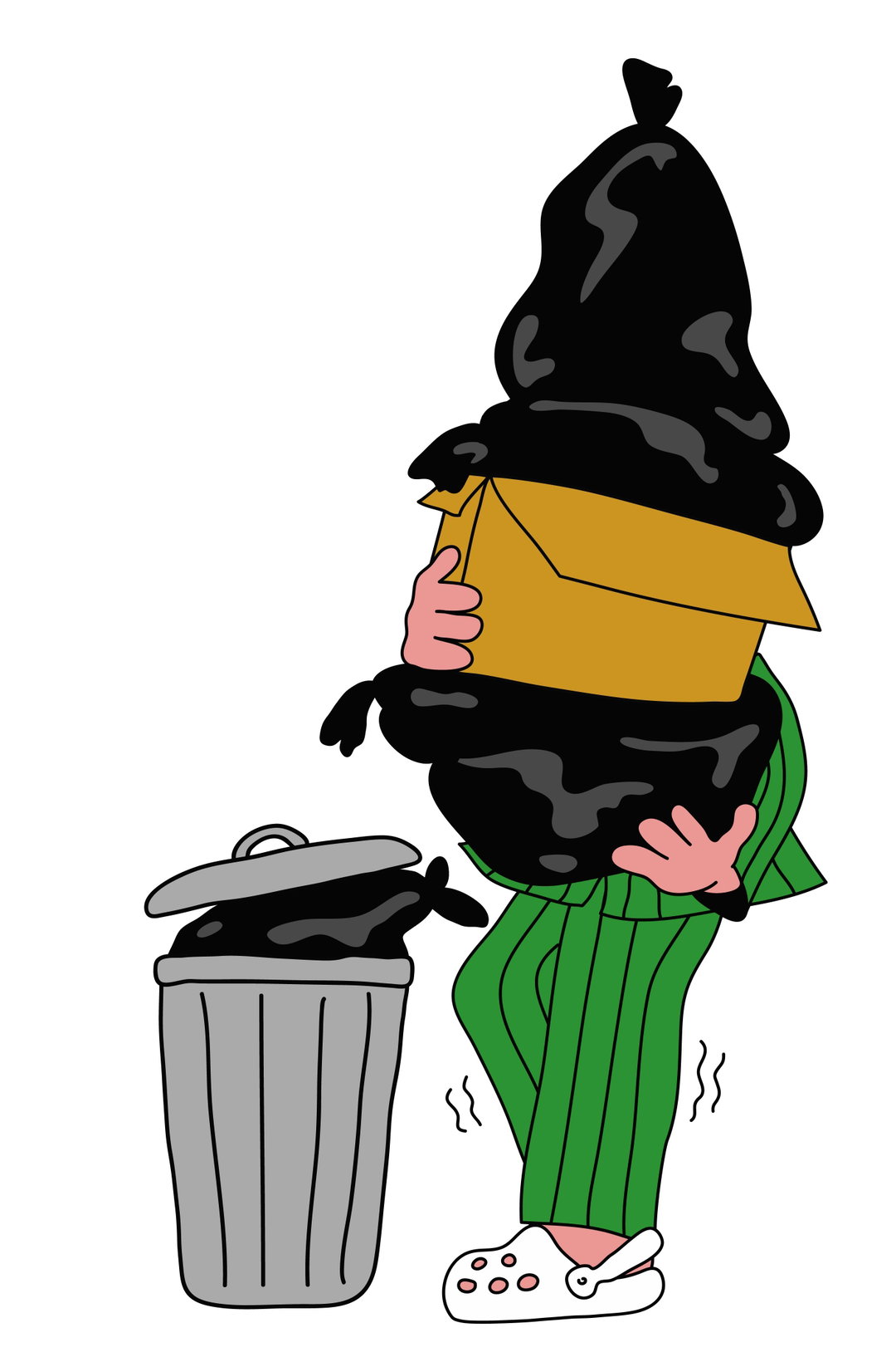 igor-bastidas-you-be-the-judge-illustration-itsnicethat-7.jpg
