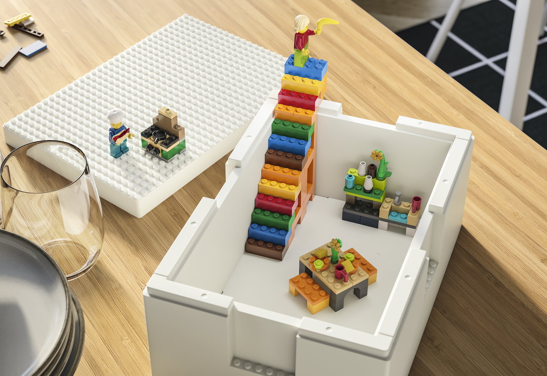 ikea lego bygglek collaboration range product design itsnicethat1.jpg