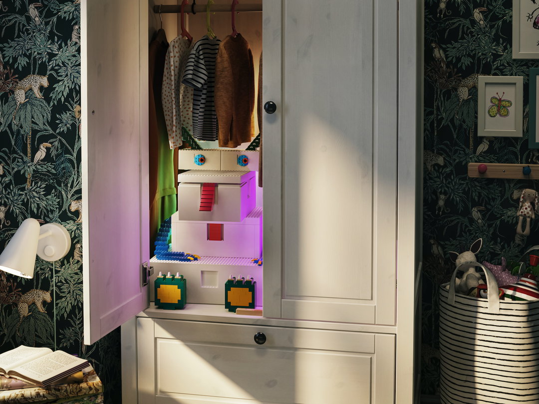 ikea lego bygglek collaboration range product design itsnicethat2.jpg
