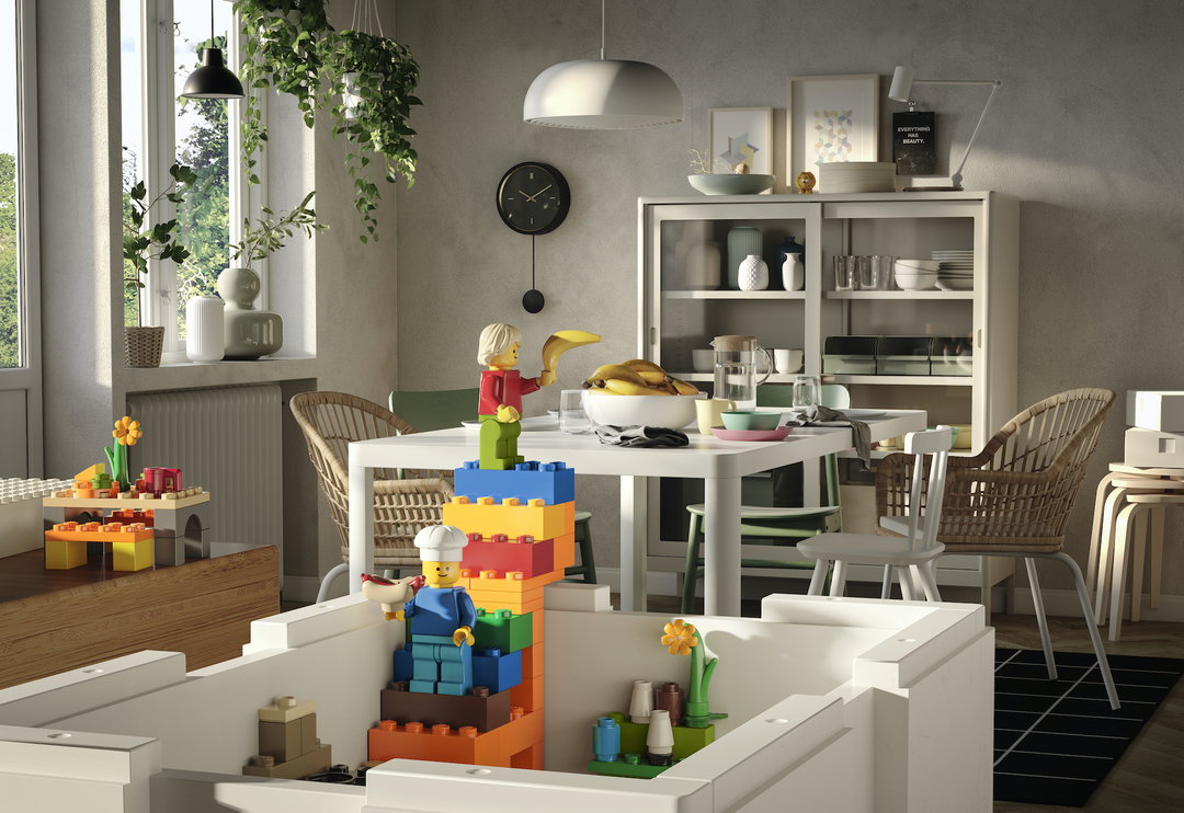 ikea lego bygglek collaboration range product design itsnicethat4.jpg