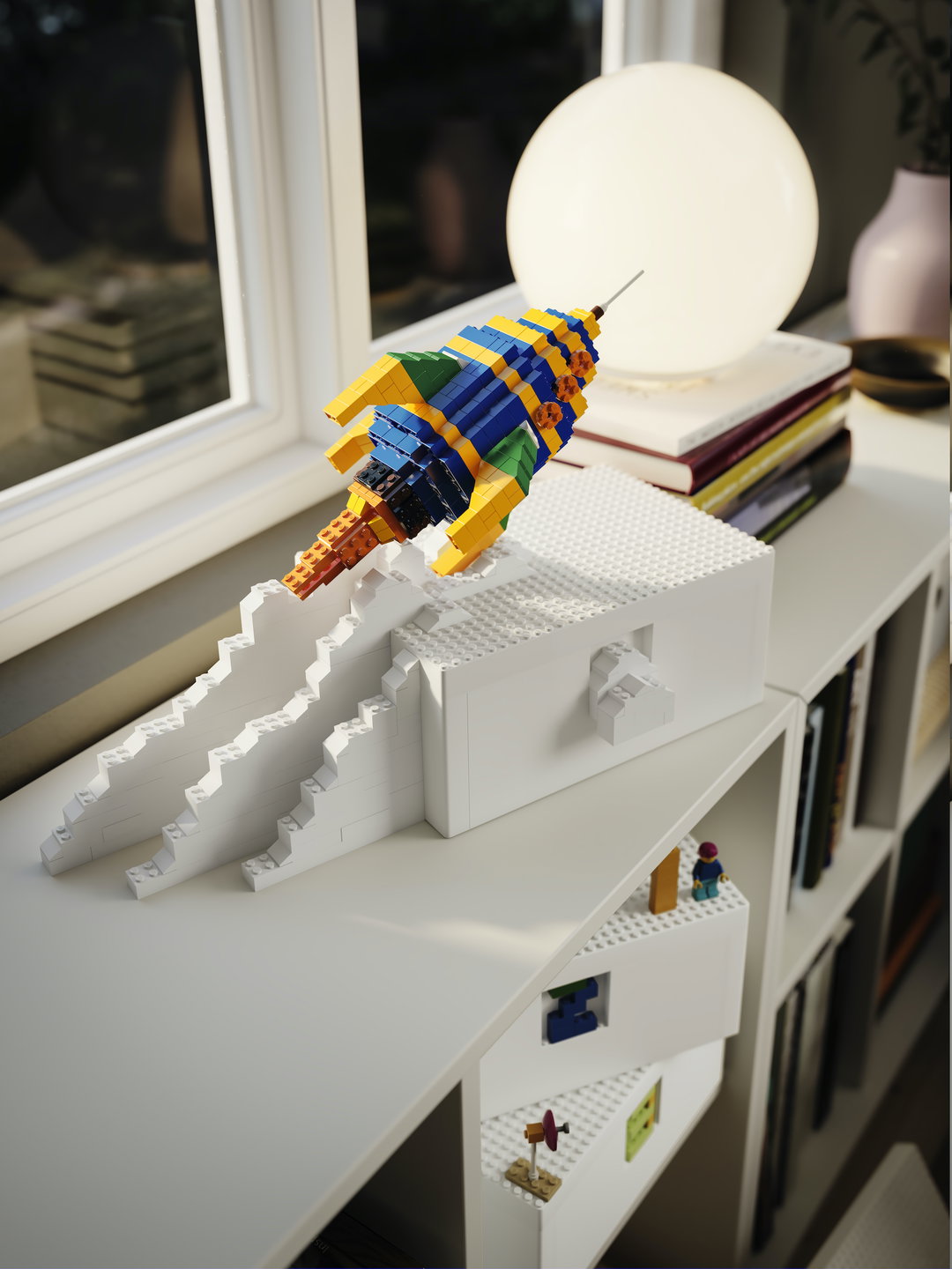ikea lego bygglek collaboration range product design itsnicethat5.jpg