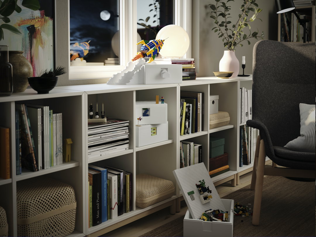 ikea lego bygglek collaboration range product design itsnicethat6.jpg