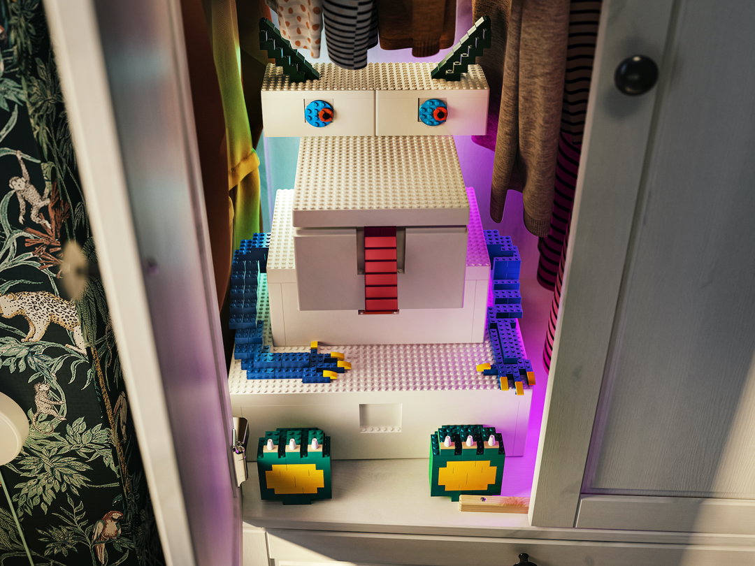 ikea lego bygglek collaboration range product design itsnicethat7.jpg