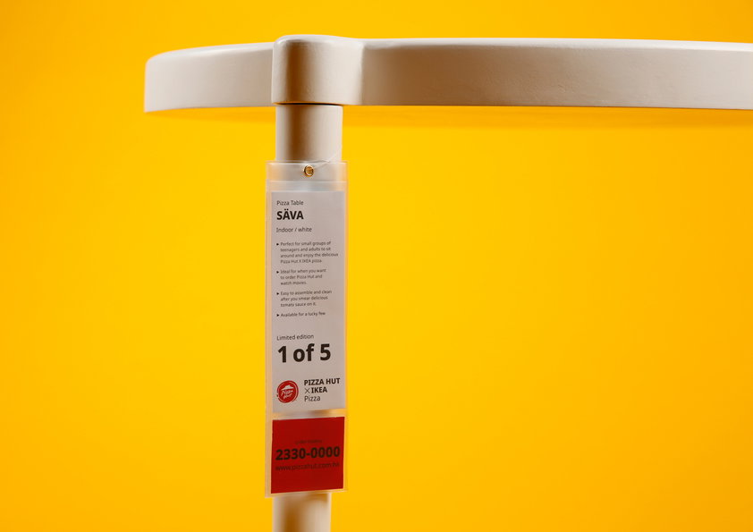 ikea pizza hut sava table product design itsnicethat1.jpg