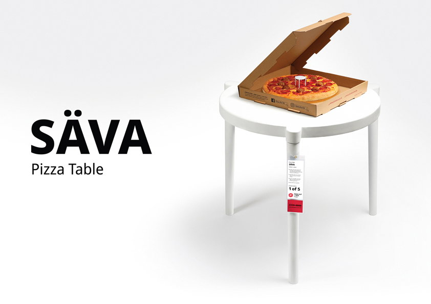 ikea pizza hut sava table product design itsnicethat2.jpg