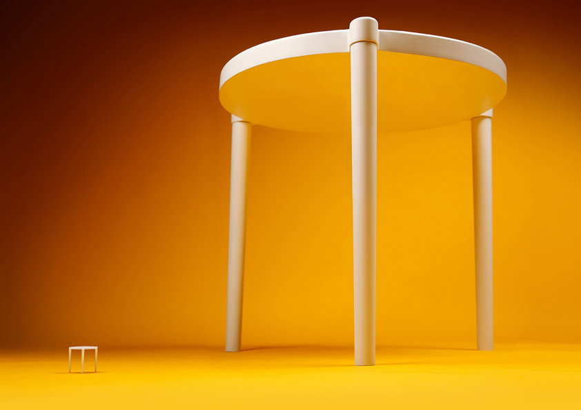 ikea pizza hut sava table product design itsnicethat3.jpg